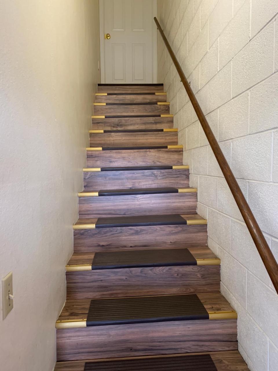 Townhouse Inn & Suites 克拉马斯福尔斯 外观 照片