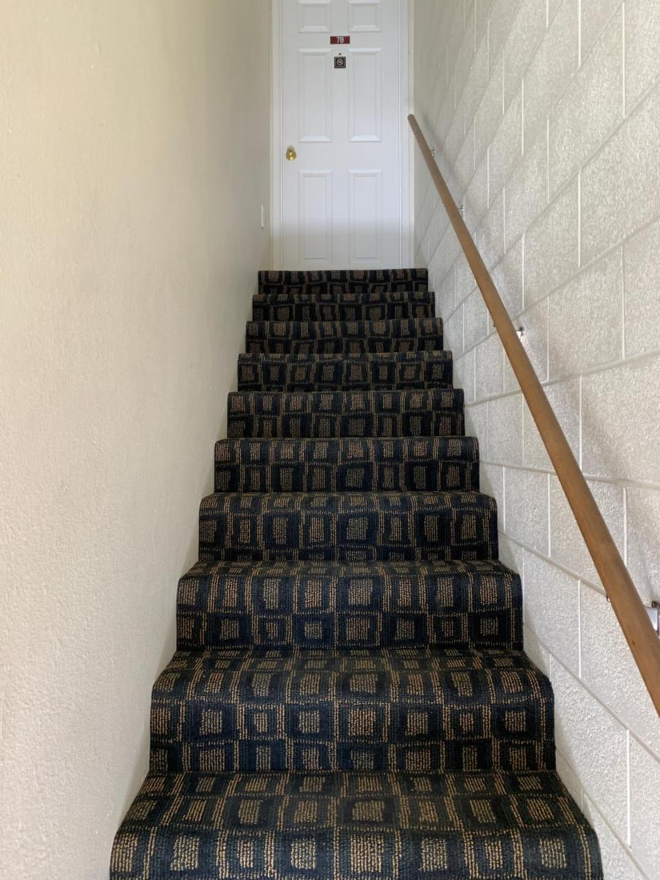 Townhouse Inn & Suites 克拉马斯福尔斯 外观 照片